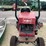#1075-•-toro-lawn-mower-image-7