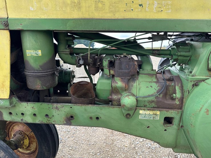 john-deere-620-image-4