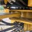 2021-caterpillar-980m-image-27