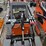 new-mms-skid-steer-loader-image-2