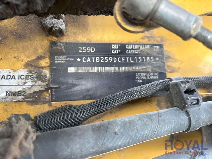 2017-caterpillar-259d-image-5