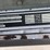 1996-western-star-4964f-image-40