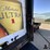 2004-great-dane-t/a-reefer-trailer-image-11