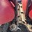 case-ih-2412-image-13