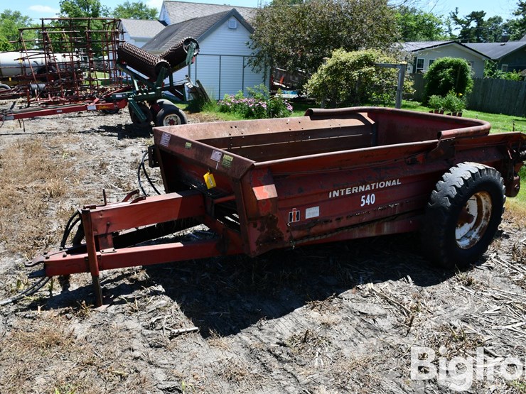 international-540-image-1