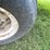 #1082-•-h&s-chopper-box-7+4-image-51