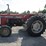 massey-ferguson-285-image-17