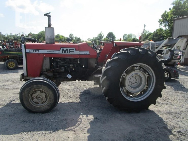 massey-ferguson-285-image-17