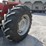 massey-ferguson-285-image-15
