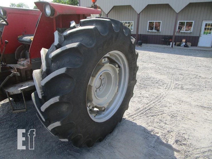massey-ferguson-285-image-15