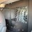 #1033-•-2023-chevy-express-van-(has-wi-salvage-title)-image-58