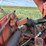 rowse-d9-image-17