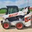 2021-bobcat-s64-image-12