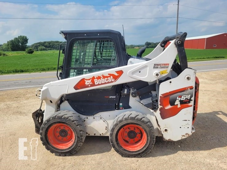 2021-bobcat-s64-image-12