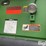 2006-john-deere-620f-image-14
