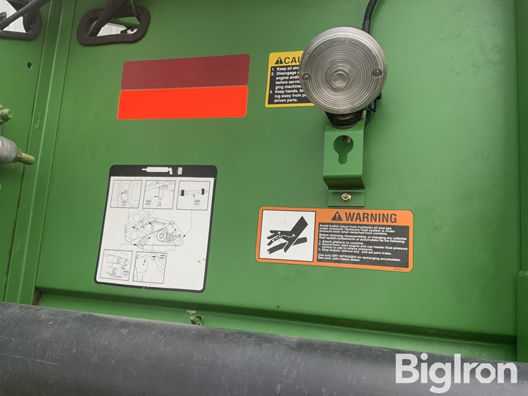 2006-john-deere-620f-image-14