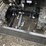 new-miva-mini-excavator:-6.6t-image-6
