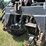 2019-case-ih-puma-185-cvx-image-15