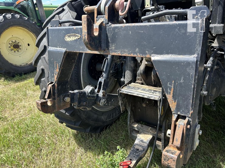 2019-case-ih-puma-185-cvx-image-15