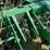 john-deere-7000-image-17