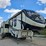 #20735-•-2017-forest-river-sierra-camper-image-168