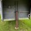 #1030-•-1999-bison-aluma-sport-horse-trailer-(arcadia,-wi)-(wi-title-in-delay)-image-14