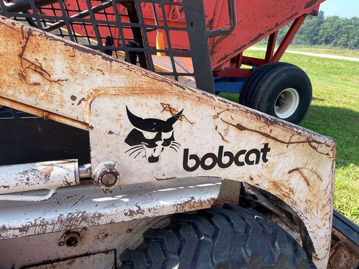 bobcat-642-image-28