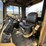 1986-hyster-h275h-image-17