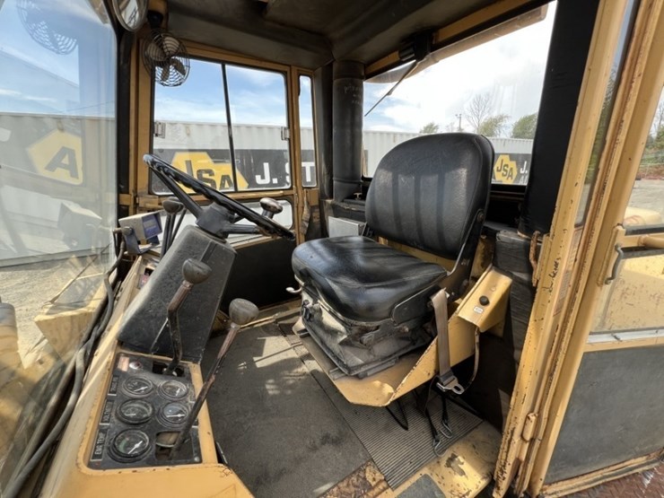 1986-hyster-h275h-image-17