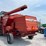 massey-ferguson-750-image-8