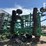2022-great-plains-ht1100-30-image-44