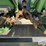 2019-john-deere-712c-image-9