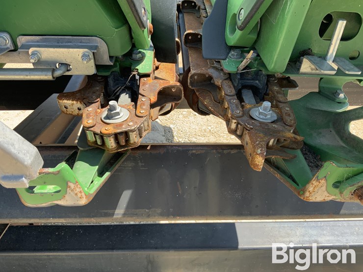 2019-john-deere-712c-image-9