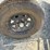 2003-broce-bb250b-image-11