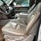2008-chevrolet-avalanche-1500-image-13