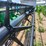 2014-john-deere-635f-grain-head-image-15