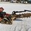 toro-trx20-image-9