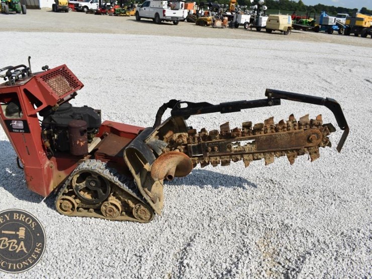 toro-trx20-image-9