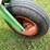 #1061-•-owatonna-260-swather-with-conditioner-image-56