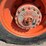 #1004-•-jlg-40h-manlift-image-20