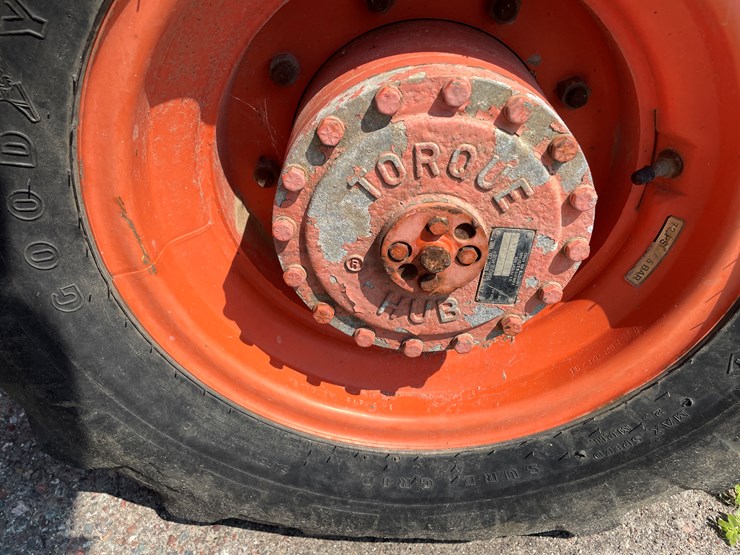 #1004-•-jlg-40h-manlift-image-20