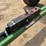 1996-demco-525bu-gravity-wagon-image-34