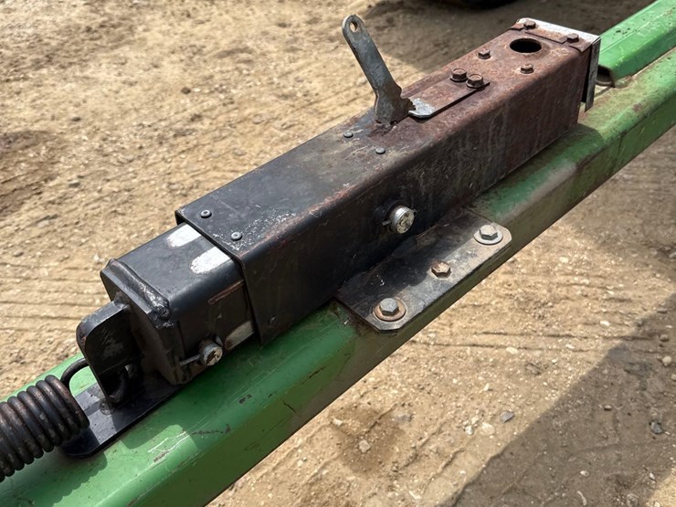 1996-demco-525bu-gravity-wagon-image-34
