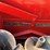 kuhn-knight-3120-image-4