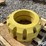 john-deere-r207782-205kg-rear-tractor-weights-image-5