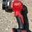 milwaukee-led-work-light-image-2