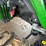2022-john-deere-3032e-image-32