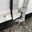 cargo-wells-image-18