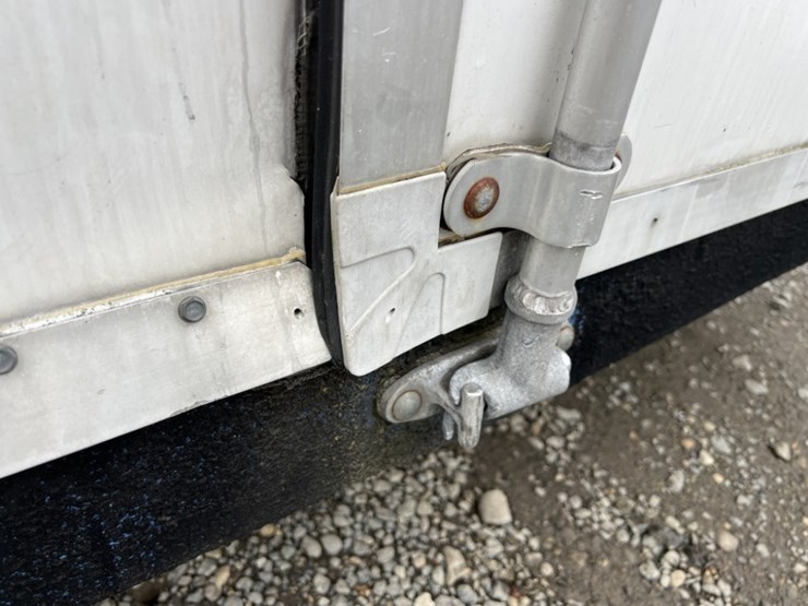 cargo-wells-image-18
