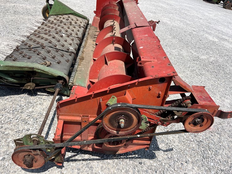massey-ferguson-1859-image-3